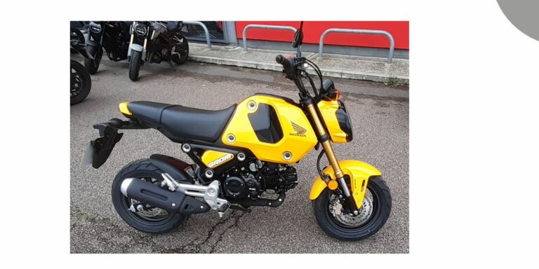 CBT fun at our Burgess Hill site.